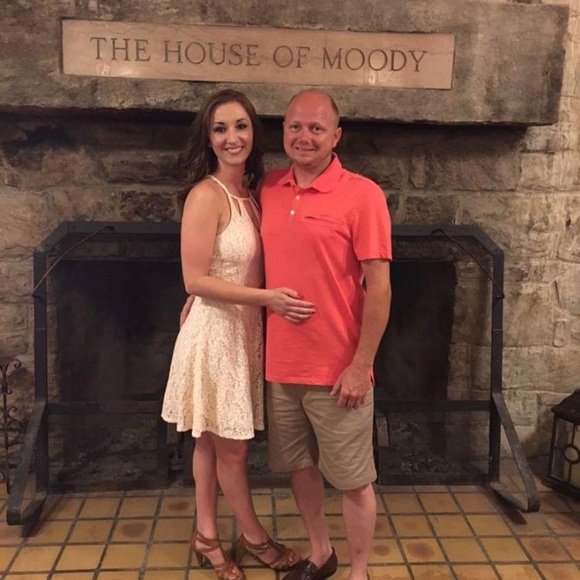 Shopaholic! - Picture 2 of 2